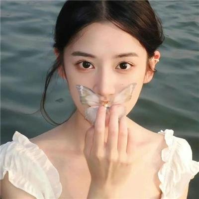 南丁格尔别传