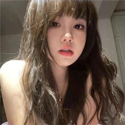 分道不扬镳