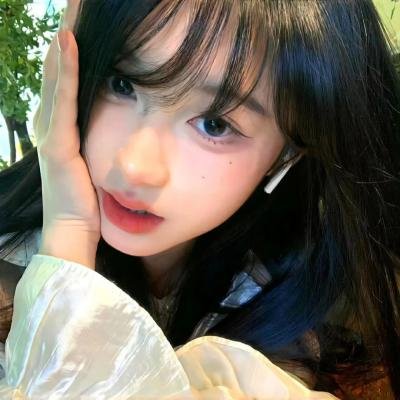 大御儿之烛阴女王