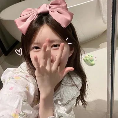王子变青蛙(泰版)