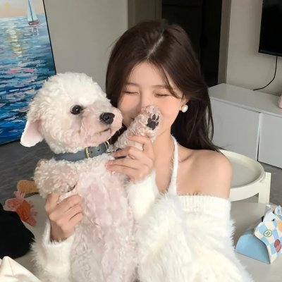 机组