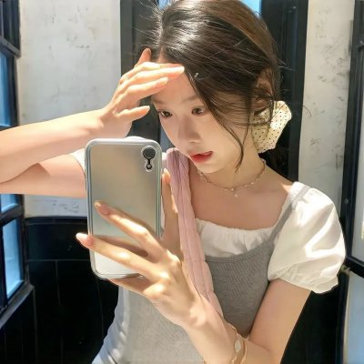 大小姐搜查网