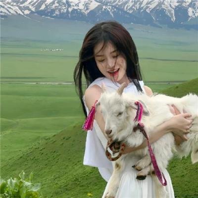 我的家庭婚礼