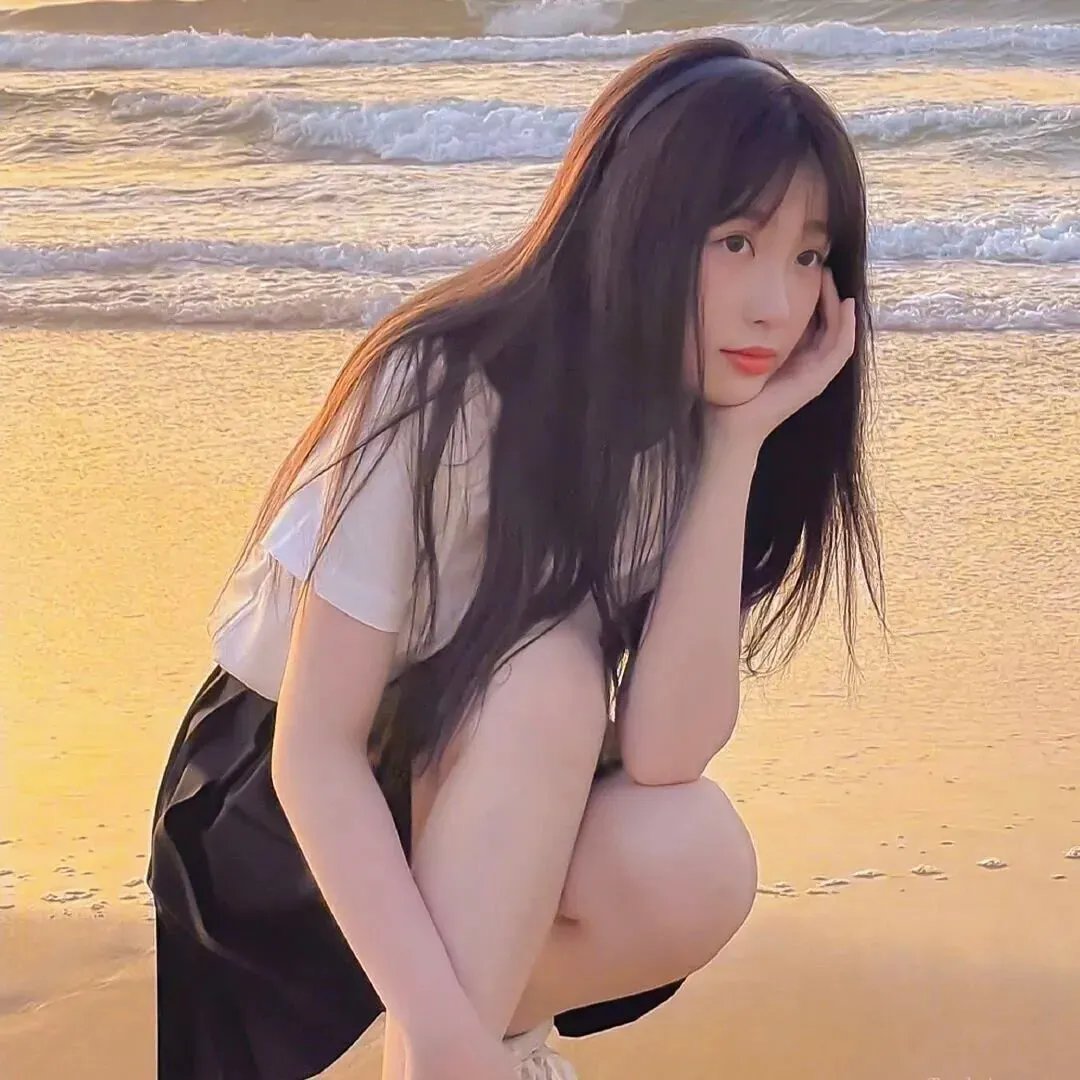 被偷听心声后，傅先生追着我宠