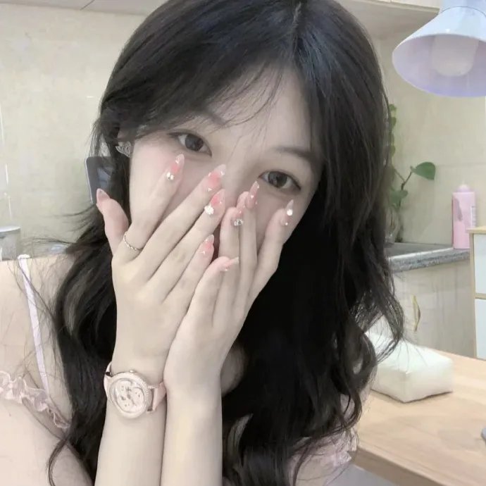 大师，你桃花开了