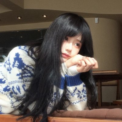 甜蜜的事