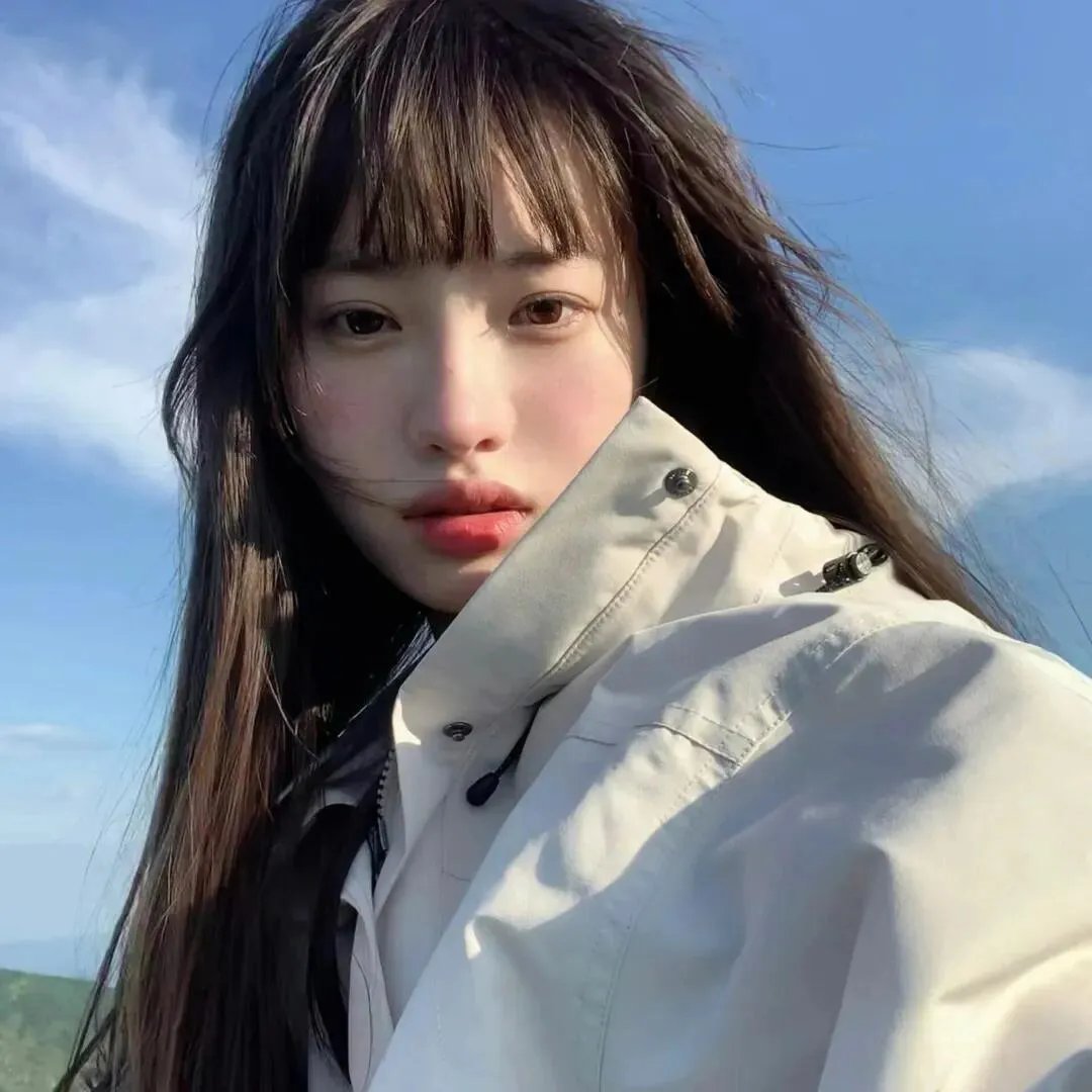 碧玉离魂