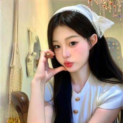 爱，要呼吸