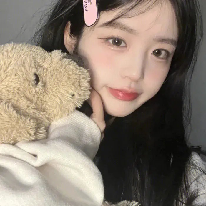 断亲后不孝子哭着求原谅