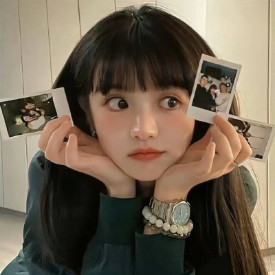 我爱的生活