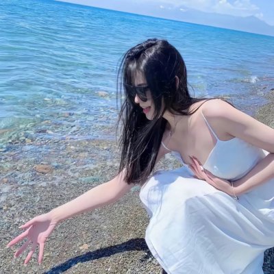 江海渔童之巨龟奇缘