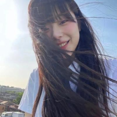 杀出个未来