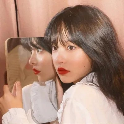 前夜