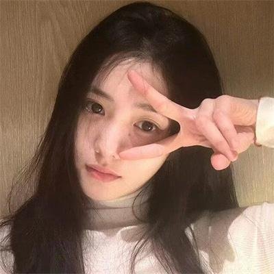 当你迷失在黑暗中