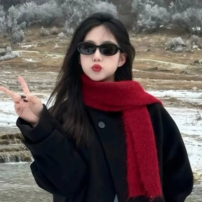 飞龙引凤