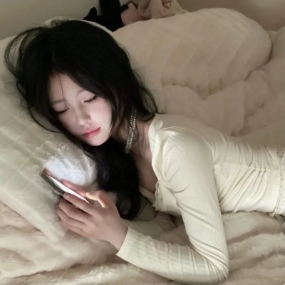 亲亲婆婆
