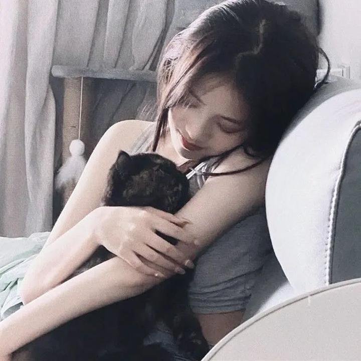 无熊之境